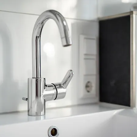 Apartamento Seebalance Mit Alpenpanorama Friedrichshafen