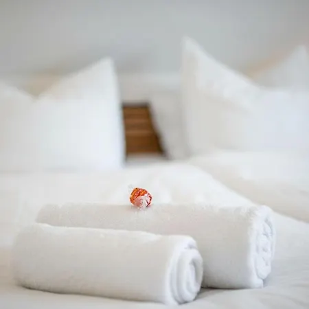 Διαμέρισμα Seebalance Mit Alpenpanorama