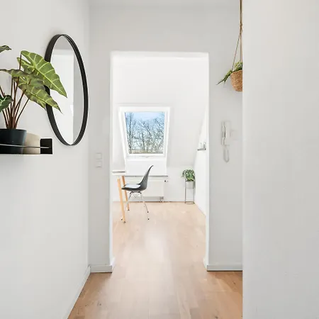 Appartement Seebalance Mit Alpenpanorama