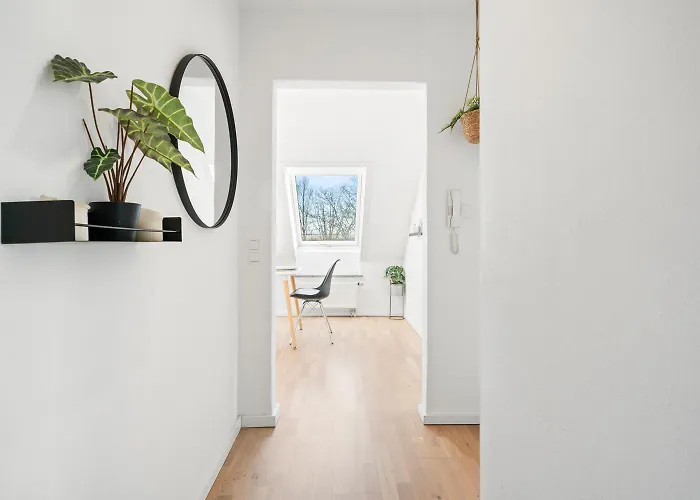 דירה Seebalance Mit Alpenpanorama